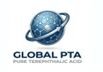 globalpta.igniteyourpotential.tech